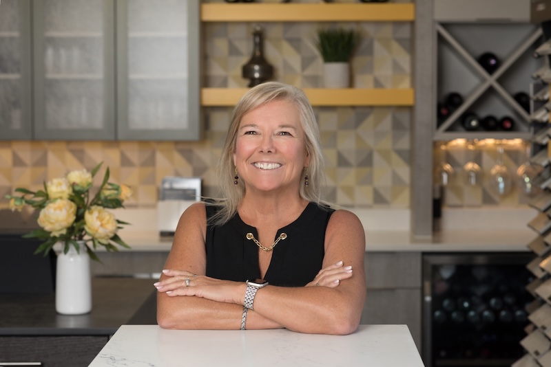 Danielle Armstrong from Armstrong Interiors (800px) Danielle Armstrong from Armstrong Interiors (800px)