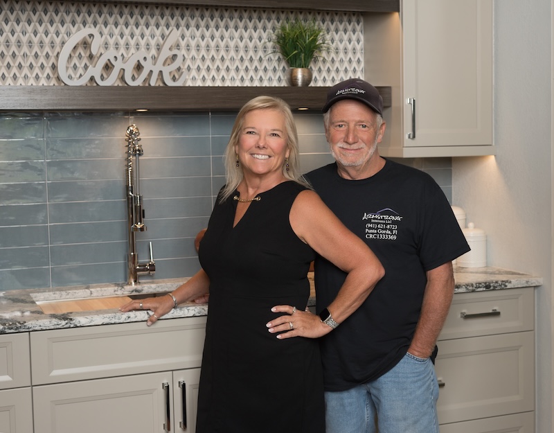 Danielle and Troy Armstrong from Armstrong Interiors (800px) Danielle and Troy Armstrong from Armstrong Interiors (800px)