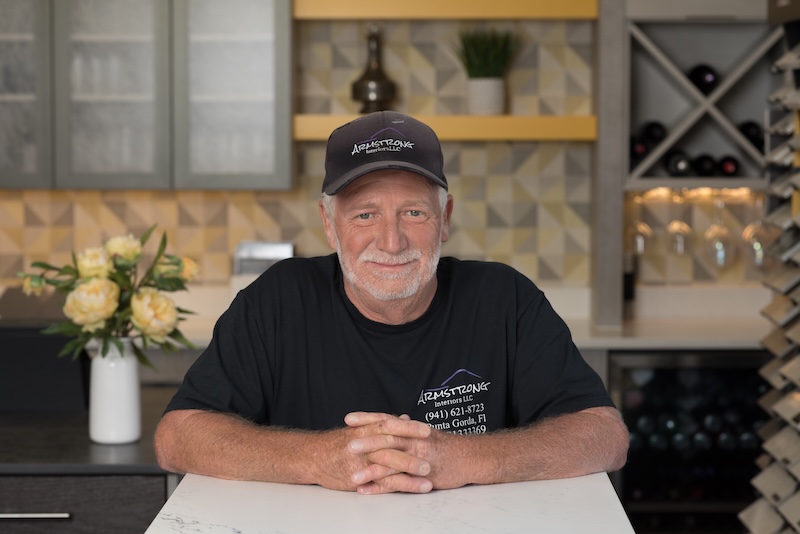 Troy Armstrong from Armstrong Interiors (800px) Troy Armstrong from Armstrong Interiors (800px)